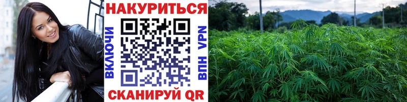 Купить Старая Русса АМФЕТАМИН  Меф  Галлюциногенные грибы  СК  Канабис 