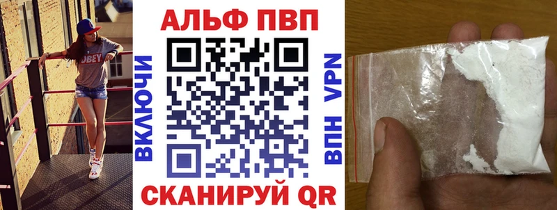 APVP СК  Старая Русса 