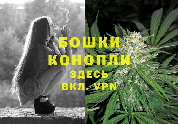 дурь Абинск