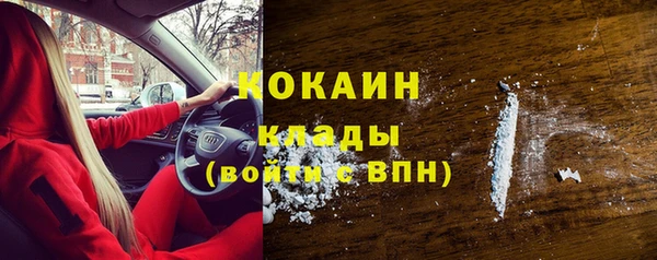 спиды Алексеевка